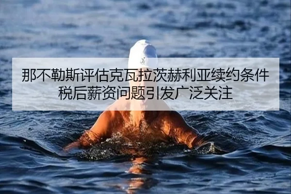img_1781771124691_55_1_918.jpg