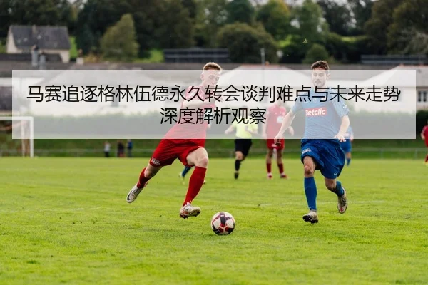 img_1782237450240_978_1_759.jpg